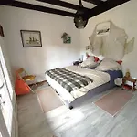 Landaise A Petit-piquey, Proche Commerces, Acces Bassin D'arcachon - Fr-1-736-29 Villa *