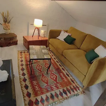 Landaise Avec Independant, Proche Bassin, Commerces Et Plages - 8 Pers., Jardin, Wifi - Fr-1-736-29