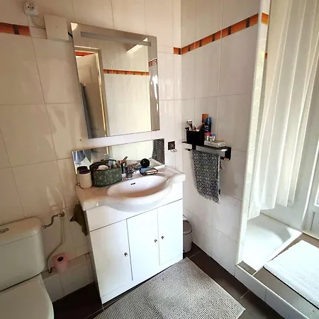 Landaise Avec Independant, Proche Bassin, Commerces Et Plages - 8 Pers., Jardin, Wifi - Fr-1-736-29 Lege-Cap-Ferret
