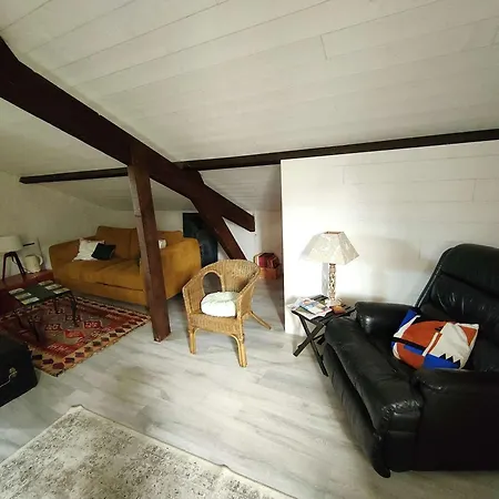 Landaise A Petit-piquey, Proche Commerces, Acces Bassin D'arcachon - Fr-1-736-29 * Lège-Cap-Ferret