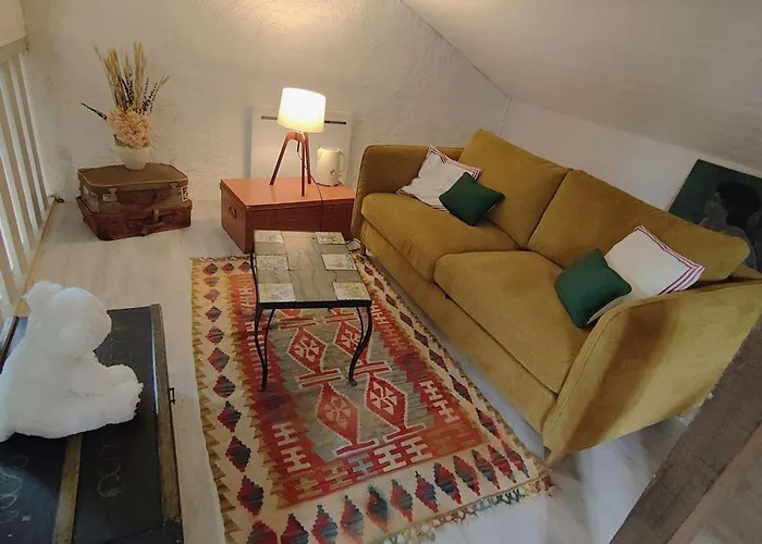 Landaise A Petit-piquey, Proche Commerces, Acces Bassin D'arcachon - Fr-1-736-29